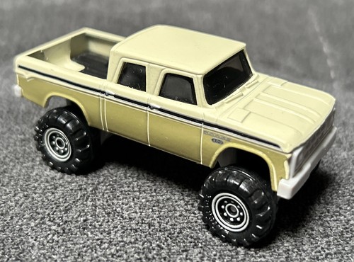 1968 dodge d200 crew - 1968,